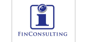 Finconsulting