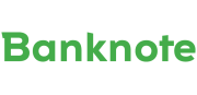 Logo partner bank