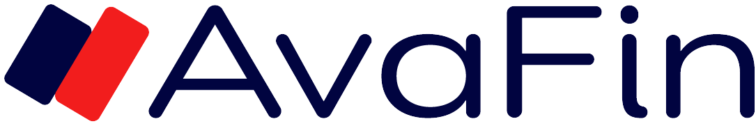 Logo partner bank
